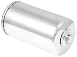 filtr-oleju-kn-173c-kandn