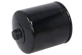 filtr-oleju-kn-174b-kandn