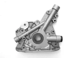 pompa-oleju-lp0564-bga