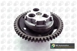 pompa-oleju-lp2282-bga