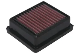 filtr-powietrza-kt-1211-kandn