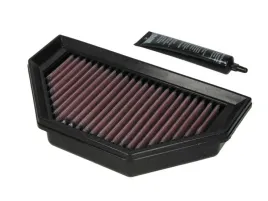 filtr-powietrza-kt-1108-kandn