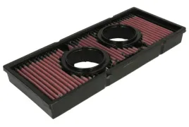 filtr-powietrza-kt-9504-kandn