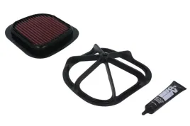 filtr-powietrza-kt-4511xd-kandn