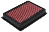 filtr-powietrza-kt-7918