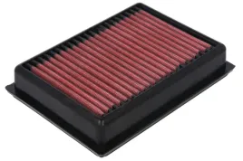 filtr-powietrza-kt-7918