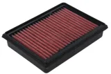 filtr-powietrza-kt-7918-stan-nowy