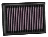 filtr-powietrza-kt-7918-waga-z-opakowaniem-2-kg