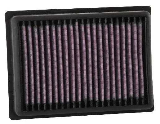 filtr-powietrza-kt-7918