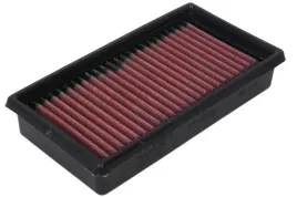 filtr-powietrza-kt-6912-kandn