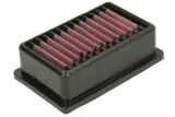 filtr-powietrza-mg-8516