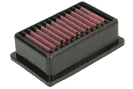 filtr-powietrza-mg-8516