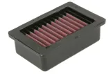 filtr-powietrza-mg-8516-stan-nowy