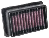 filtr-powietrza-mg-8516-waga-z-opakowaniem-0-5-kg