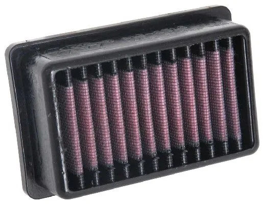 filtr-powietrza-mg-8516