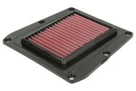 filtr-powietrza-pl-1115-kandn