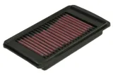 filtr-powietrza-pl-1608