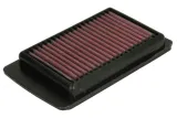 filtr-powietrza-pl-1608-stan-nowy