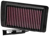 filtr-powietrza-pl-1608-waga-z-opakowaniem-2-kg
