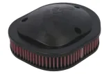 filtr-powietrza-pl-1814