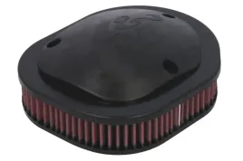 filtr-powietrza-pl-1814