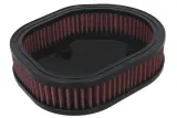 filtr-powietrza-pl-1814-stan-nowy