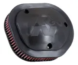 filtr-powietrza-pl-1814-waga-z-opakowaniem-2-kg
