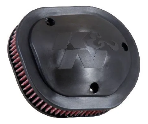 filtr-powietrza-pl-1814