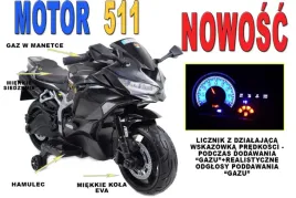 scigacz-511-imitacja-prawdziwego-licznika-realistyczne-dzwieki-mh511