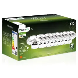 10x-zarowka-led-g53-ar111-15w-100w-1521lm-4000k-24-12v-srebrna-lumiled
