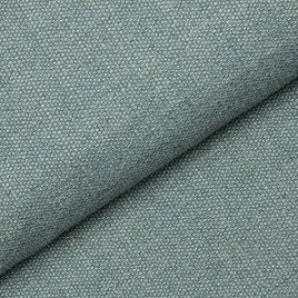 tkanina-obiciowa-avena-13-niebieski-1-mb-wytrzymala-przytulna-miekka
