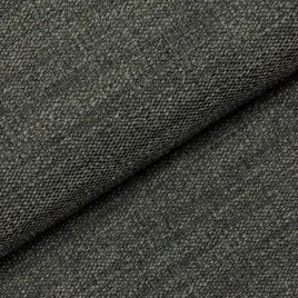tkanina-obiciowa-avena-07-szary-1-mb-wytrzymala-przytulna-miekka
