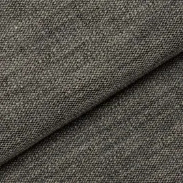 tkanina-obiciowa-avena-08-szary-1-mb-wytrzymala-przytulna-miekka