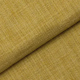 tkanina-obiciowa-avena-11-zolty-1-mb-wytrzymala-przytulna-miekka
