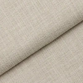 tkanina-obiciowa-avena-10-bezowy-1-mb-wytrzymala-przytulna-miekka