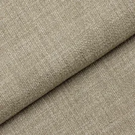 tkanina-obiciowa-avena-09-bezowy-1-mb-wytrzymala-przytulna-miekka