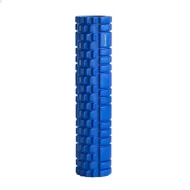 fs104-blue-61-cm-walek-fitness-roller-hms