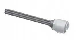 modul-elektryczny-grzalka-do-wymiennika-me-0015-o-mocy-15kw-230v