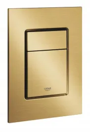 przycisk-splukujacy-skate-cosmopolitan-s-brushed-cool-sunrise-do-malych-k