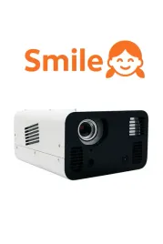 magiczny-dywan-4-0-pakiet-smile-podloga-interaktywna-gry-vat-0percent