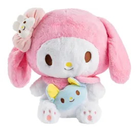 duzy-mis-pluszowy-bajka-hello-kitty-my-melody-torebka-z-krolikiem-80cm