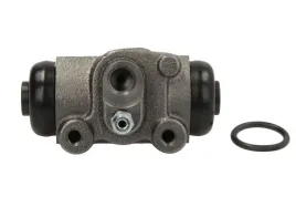 cylinderek-hamulcowy-bwh300-trw