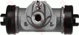 cylinderek-hamulcowy-bwh343-trw