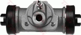 cylinderek-hamulcowy-bwh343-trw