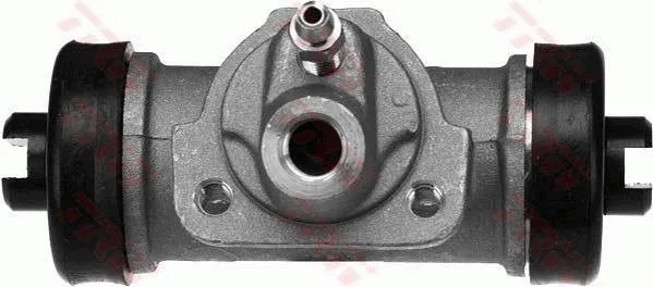 cylinderek-hamulcowy-bwh343-trw