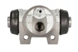 cylinderek-hamulcowy-bwh373-trw