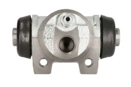 cylinderek-hamulcowy-bwh373-trw