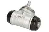 cylinderek-hamulcowy-bwh373-trw-stan-nowy