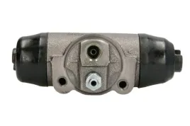 cylinderek-hamulcowy-bwh380-trw