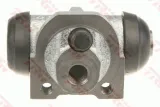 cylinderek-hamulcowy-bwh391-trw